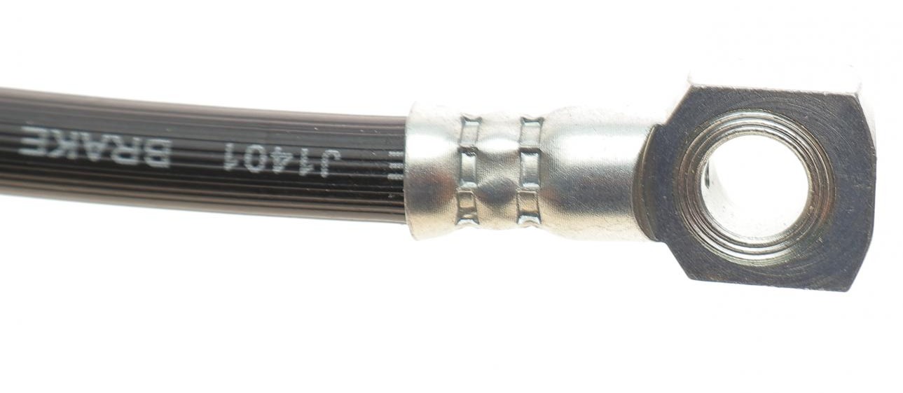 BBH1022 KAVO PARTS